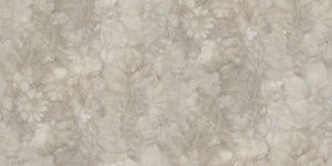 Sandberg Monica Behang S10131 - Hazel