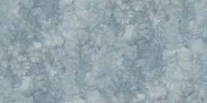 Sandberg Monica Behang S10132 - Misty Blue