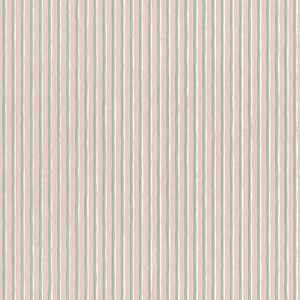 Sandberg Brita Behang S10140 - Pink