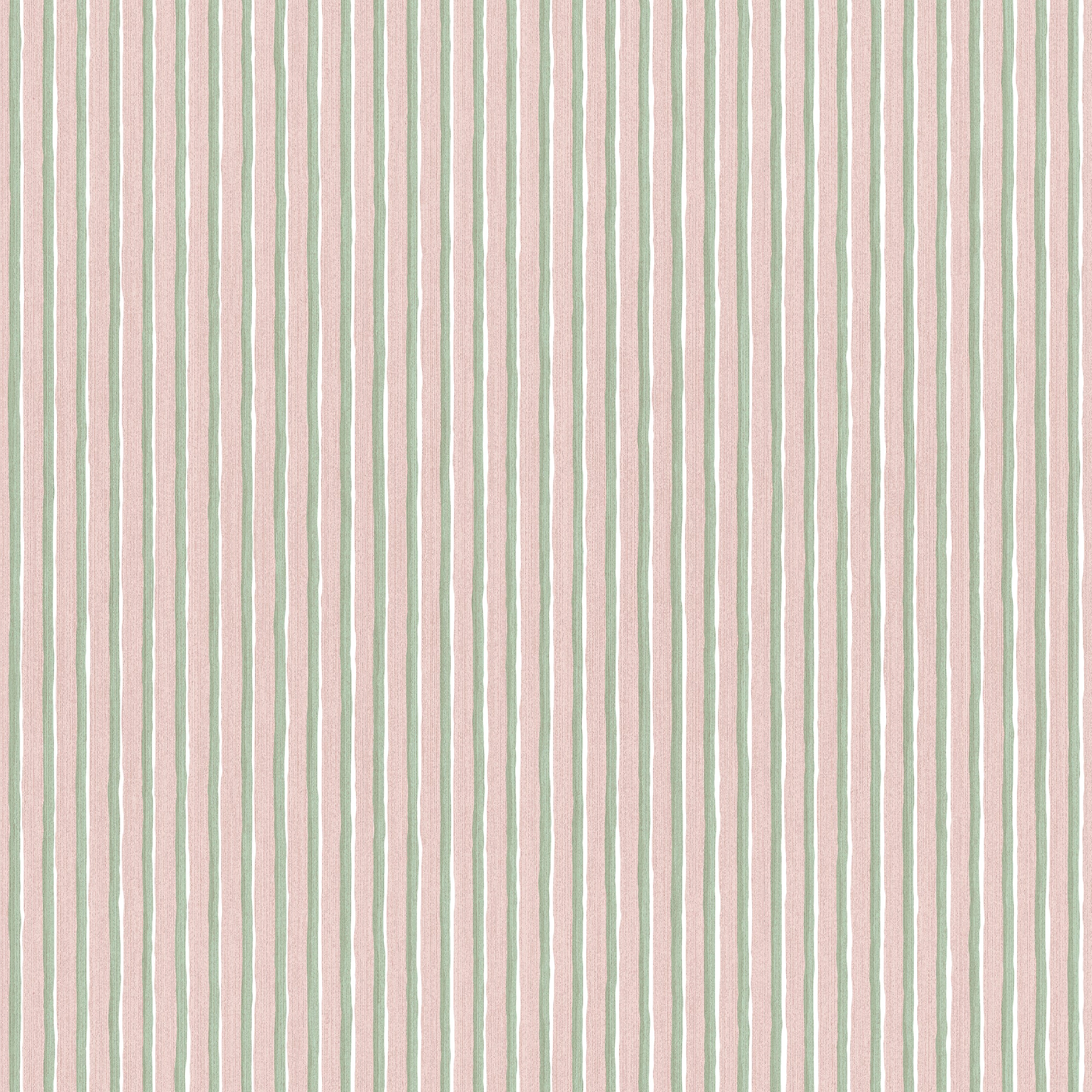 Sandberg Brita Behang S10140 - Pink