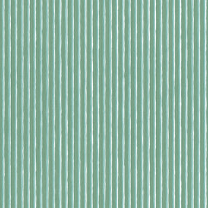 Sandberg Brita Behang S10142 - Emerald