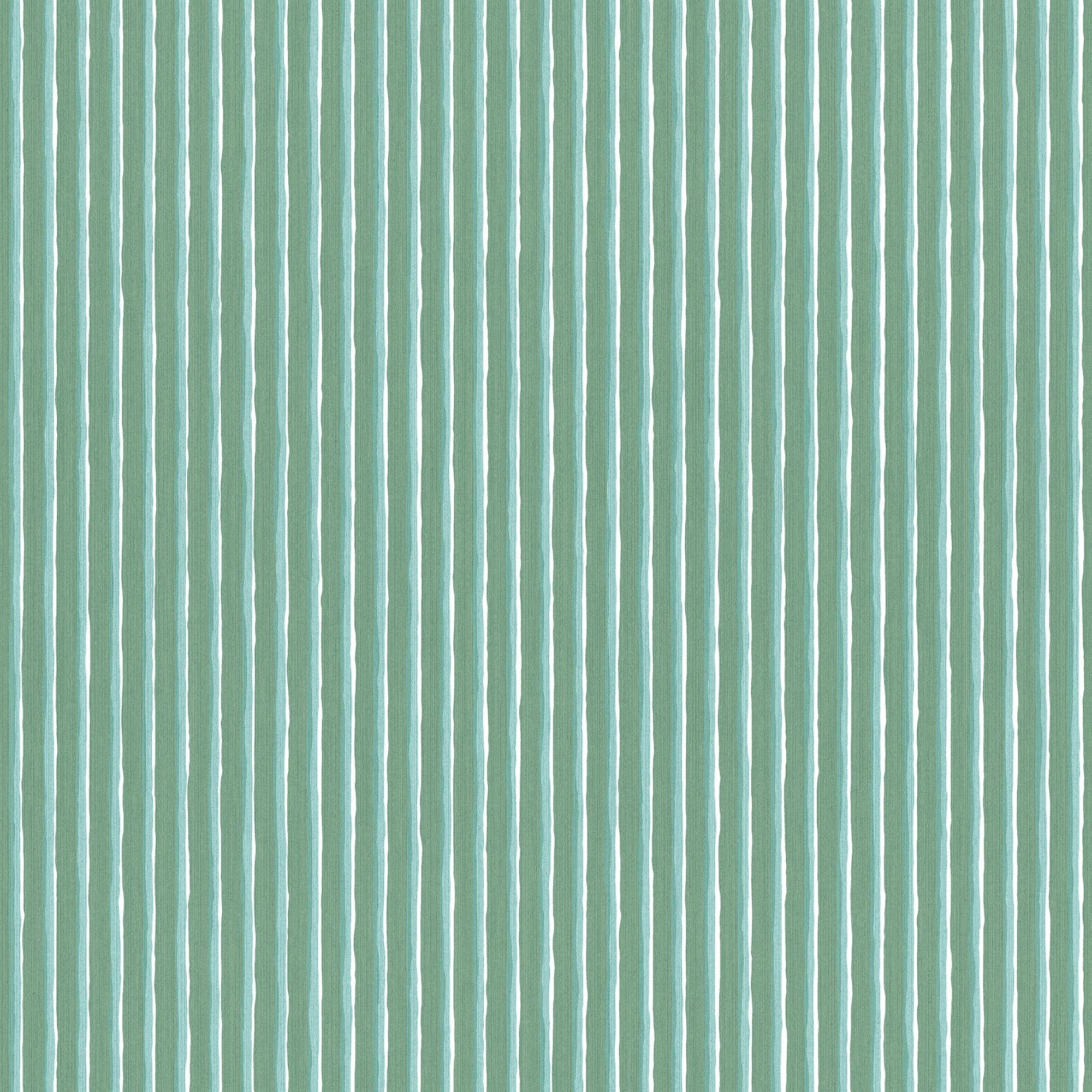 Sandberg Brita Behang S10142 - Emerald