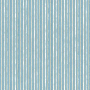 Sandberg Brita Behang S10143 - Sky Blue