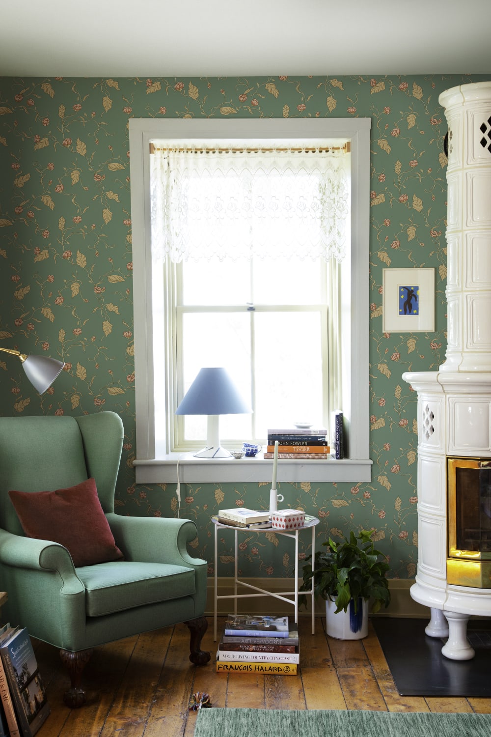 Sandberg Elmire Behang S10149