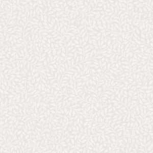 Sandberg Sigfrid Behang S10181 - Sandstone