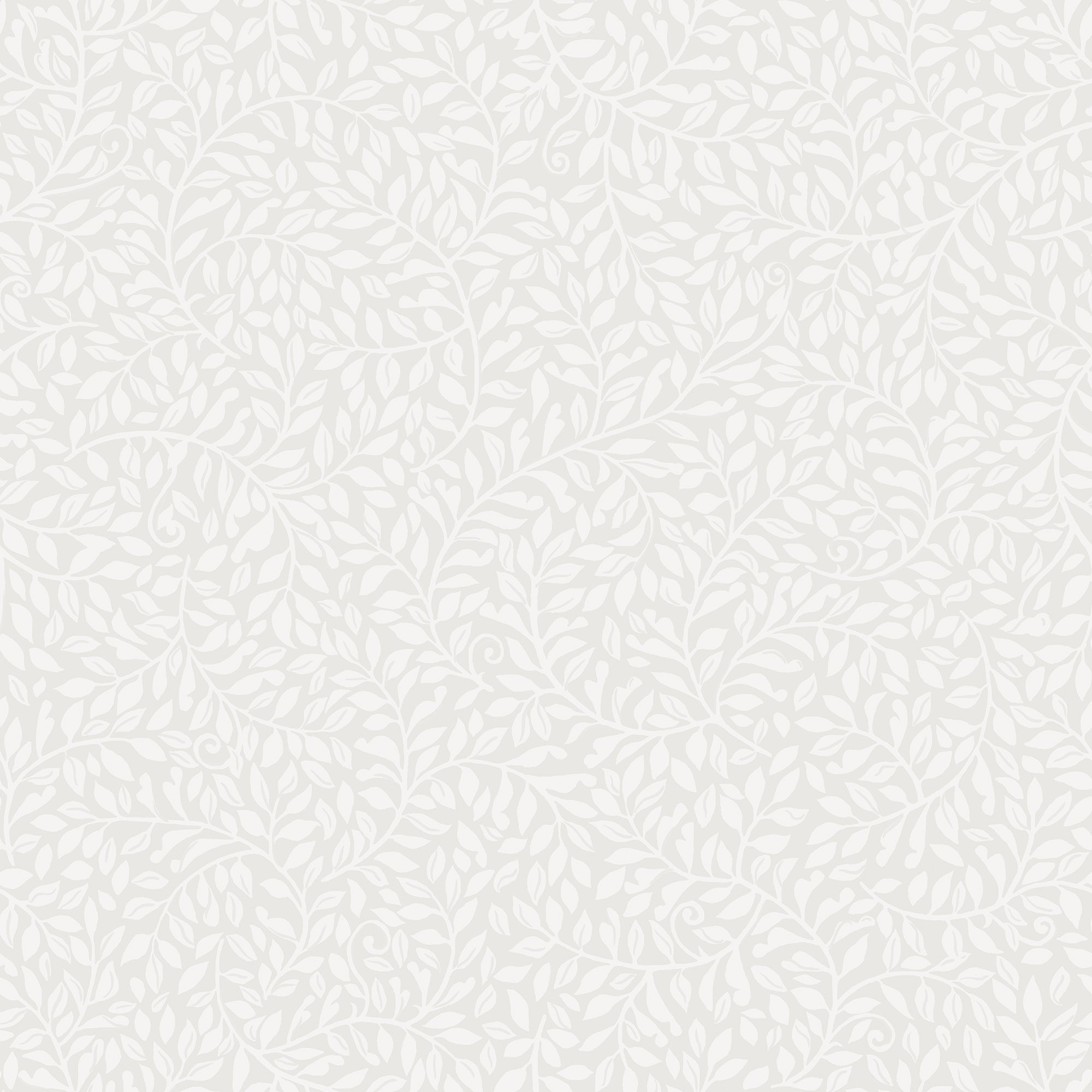 Sandberg Sigfrid Behang S10181 - Sandstone