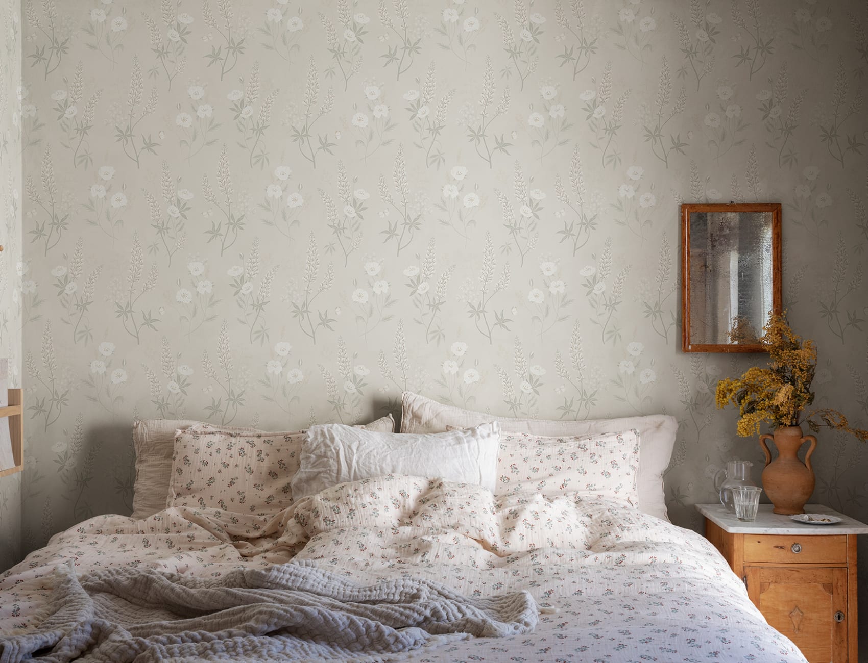 Sandberg Emma Behang S10184