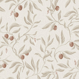 Sandberg Vinnie Behang S10190 - Linen