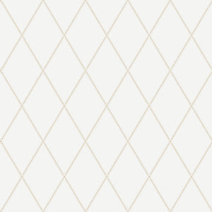 Sandberg Gabriel Behang S10193 - Eggshell