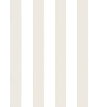 Sandberg Sam Behang S10198 - Linen