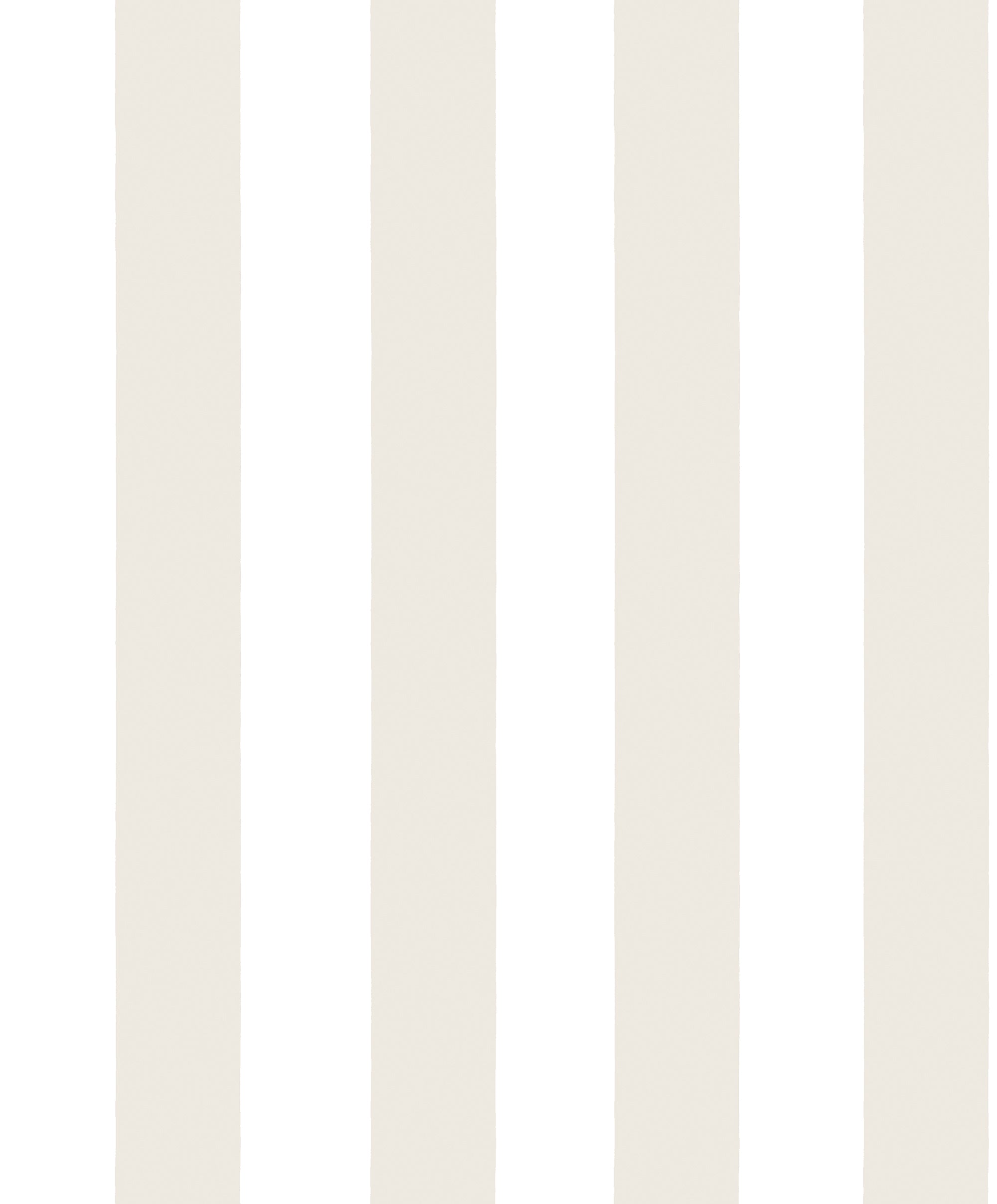 Sandberg Sam Behang S10198 - Linen