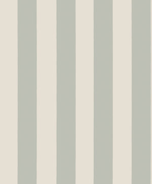 Sandberg Sam Behang S10199 - Sage Green