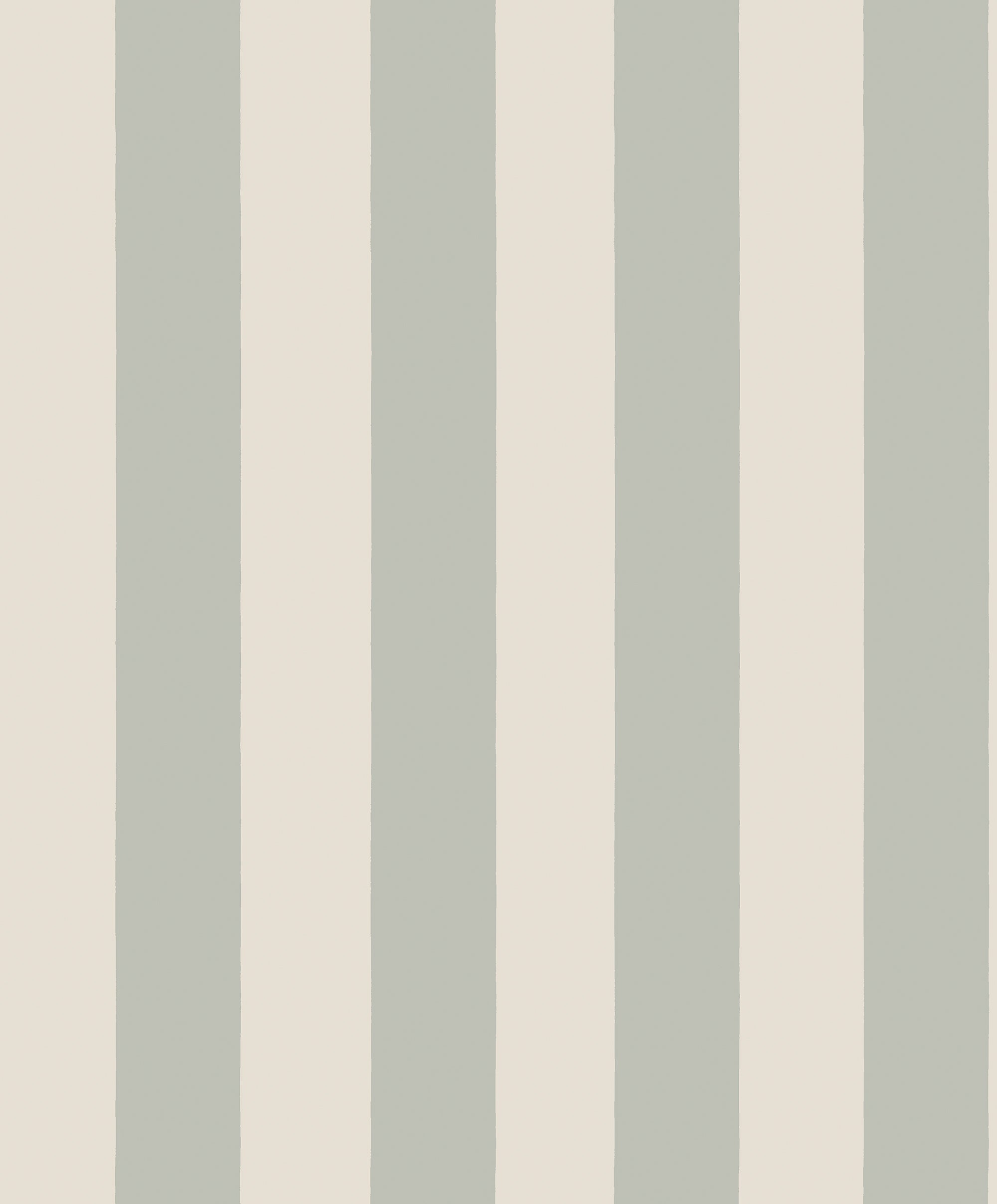 Sandberg Sam Behang S10199 - Sage Green