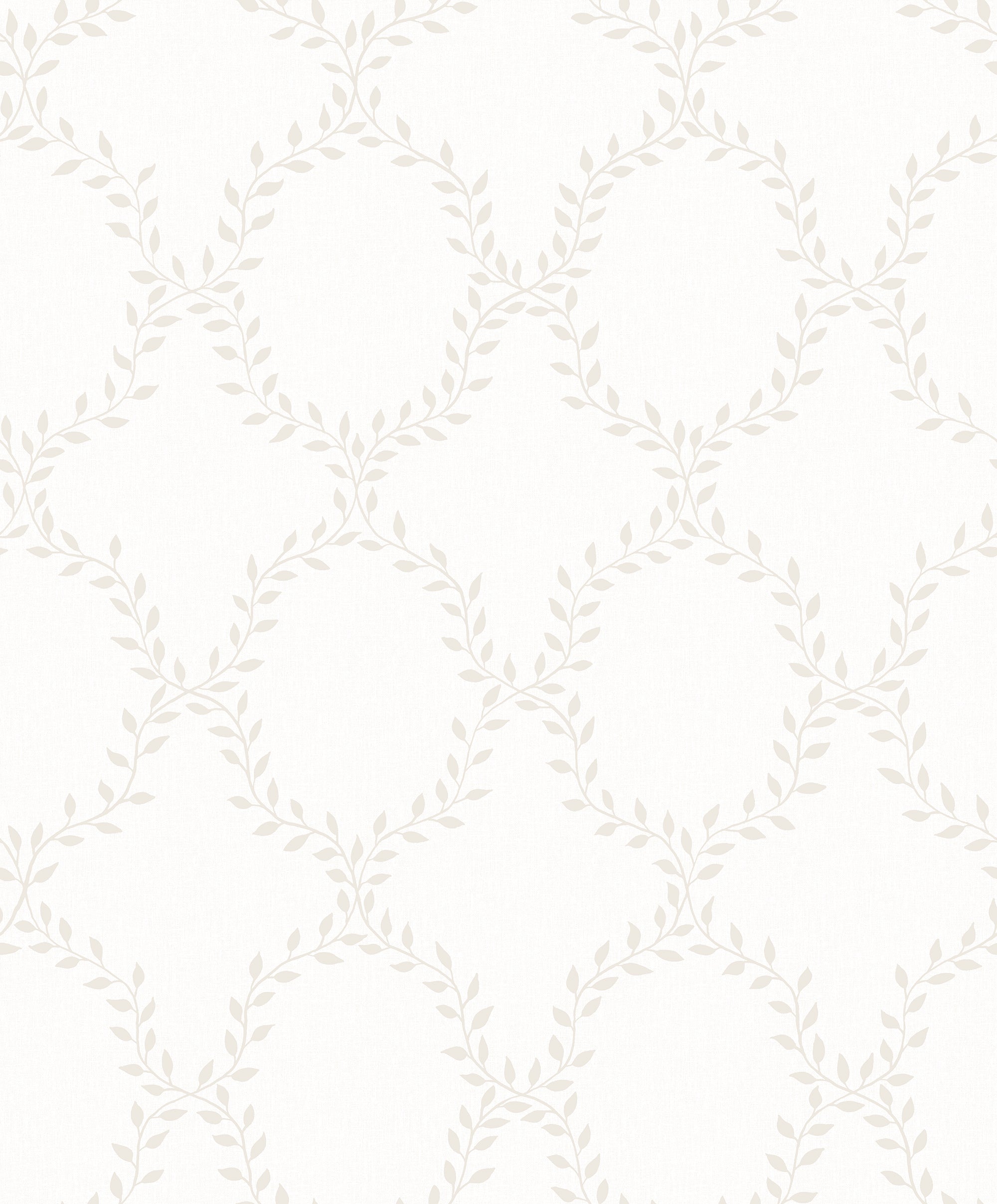 Sandberg Wilma Behang S10200 - Eggshell