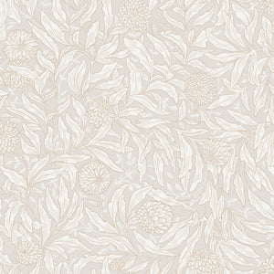 Sandberg Olof Behang S10203 - Sandstone