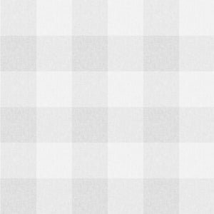 Sandberg Lykke Behang S10212 - Mineral Gray