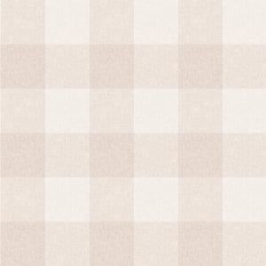 Sandberg Lykke Behang S10213 - Sandstone