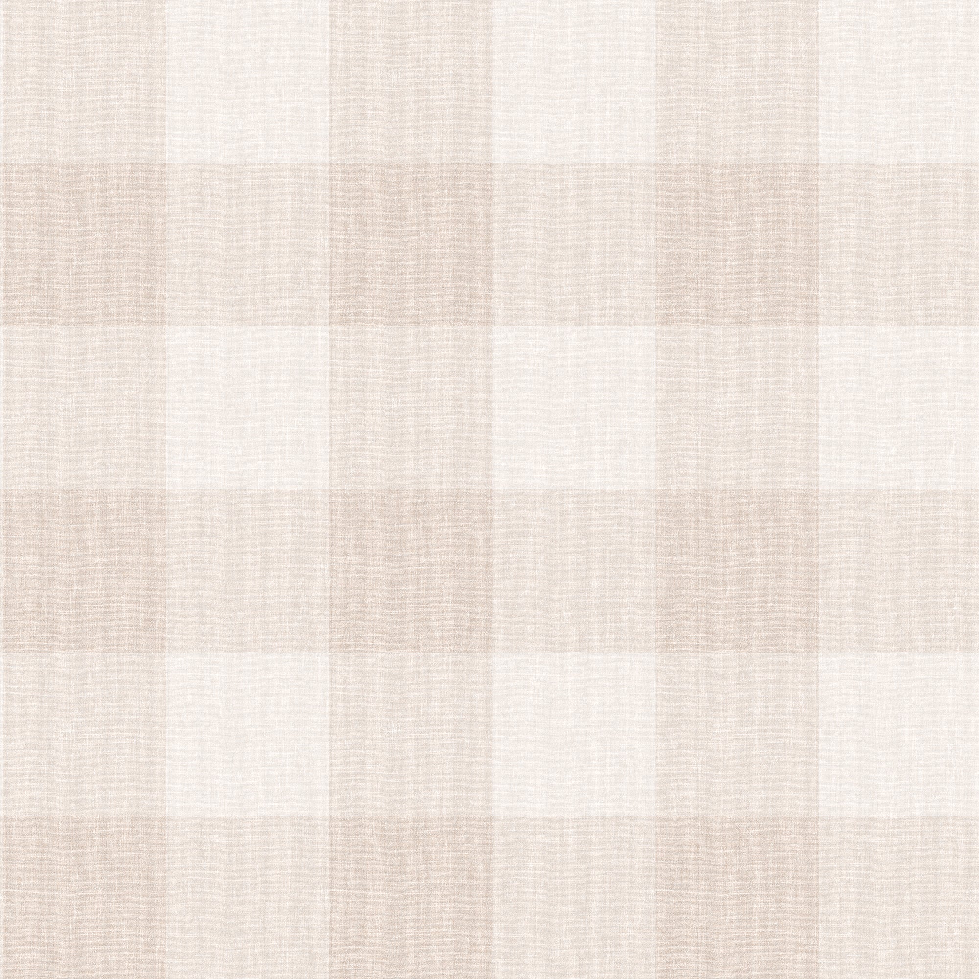 Sandberg Lykke Behang S10213 - Sandstone
