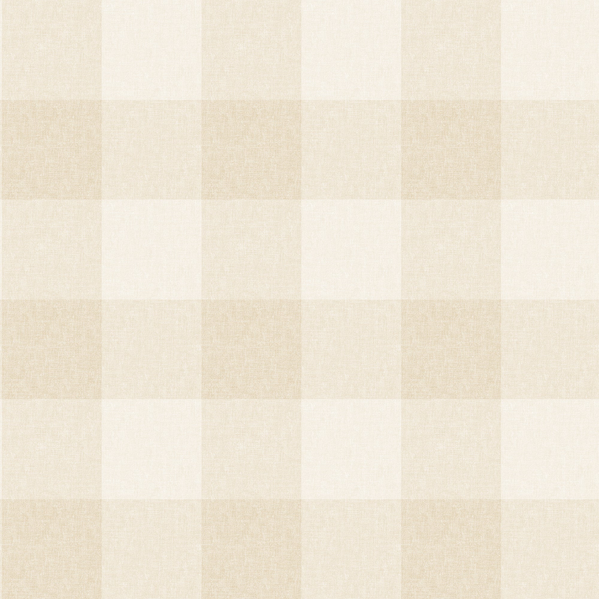 Sandberg Lykke Behang S10214 - Oat