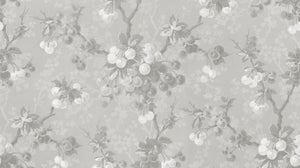 Sandberg Franka Behang S10220 - Mineral Gray