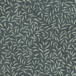 Sandberg Jennie Behang S10221 - Classic Blue