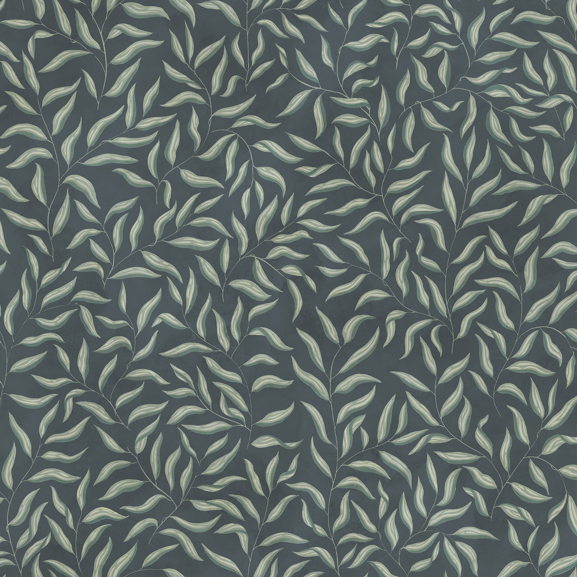 Sandberg Jennie Behang S10221 - Classic Blue