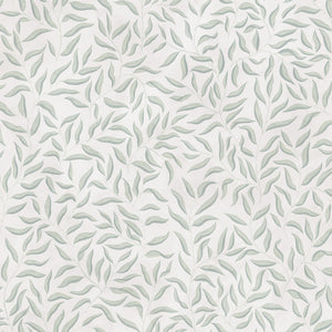 Sandberg Jennie Behang S10222 - Spring Green
