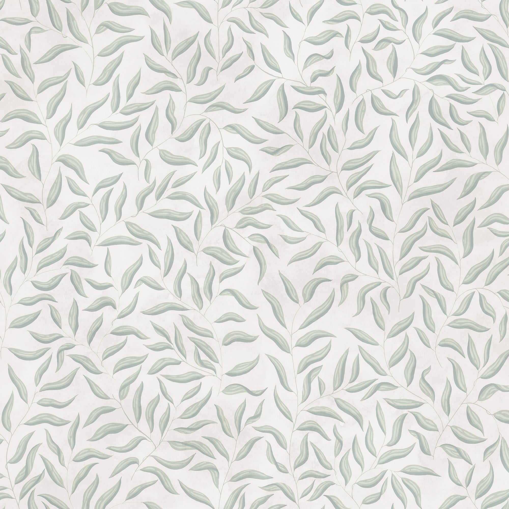 Sandberg Jennie Behang S10222 - Spring Green
