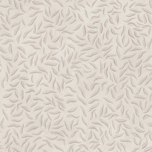 Sandberg Jennie Behang S10223 - Hazel