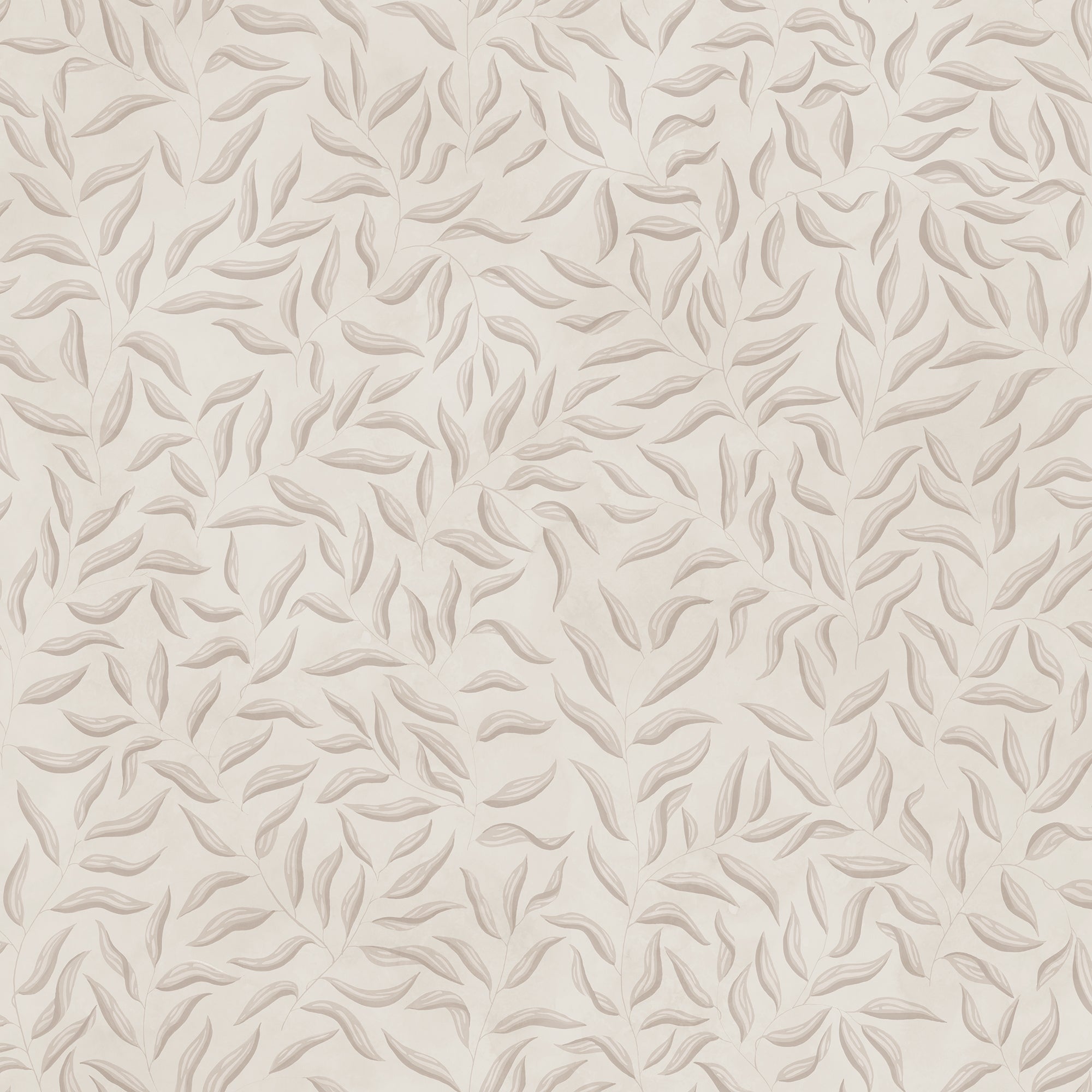 Sandberg Jennie Behang S10223 - Hazel