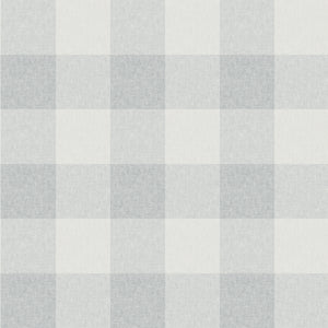 Sandberg Lykke Behang S10229 - Misty Blue