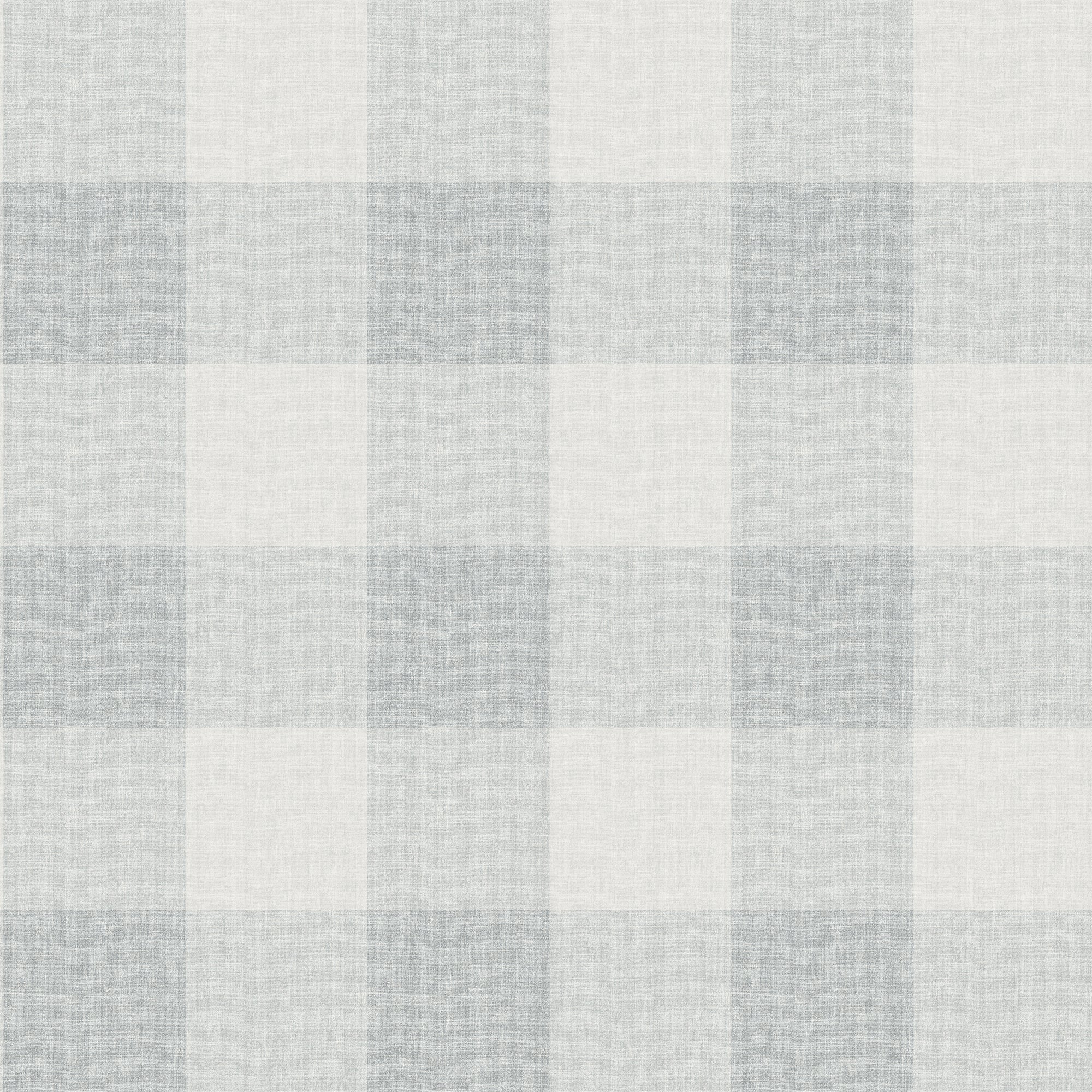 Sandberg Lykke Behang S10229 - Misty Blue