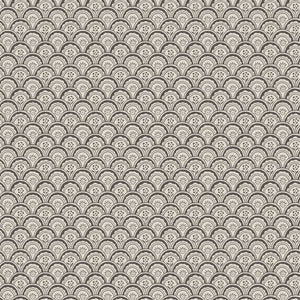 Sandberg Beata Behang S10234 - Graphite