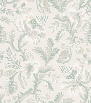 Sandberg Daphne Behang S10241 - Pastel