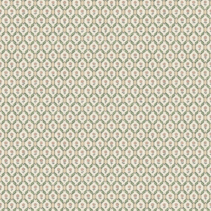 Sandberg Hugo Behang S10243 - Oat