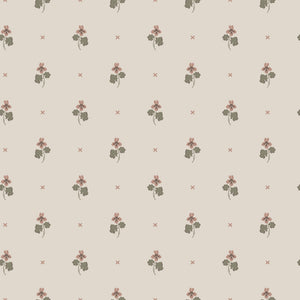 Sandberg Mimi Behang S10268 - Blush