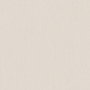 Sandberg Linne Behang S10282 - Sandstone
