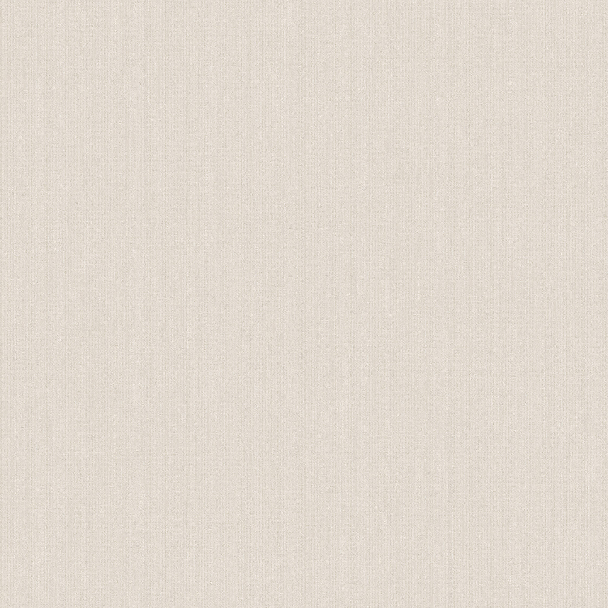 Sandberg Linne Behang S10282 - Sandstone