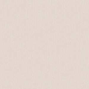 Sandberg Linne Behang S10283 - Blush