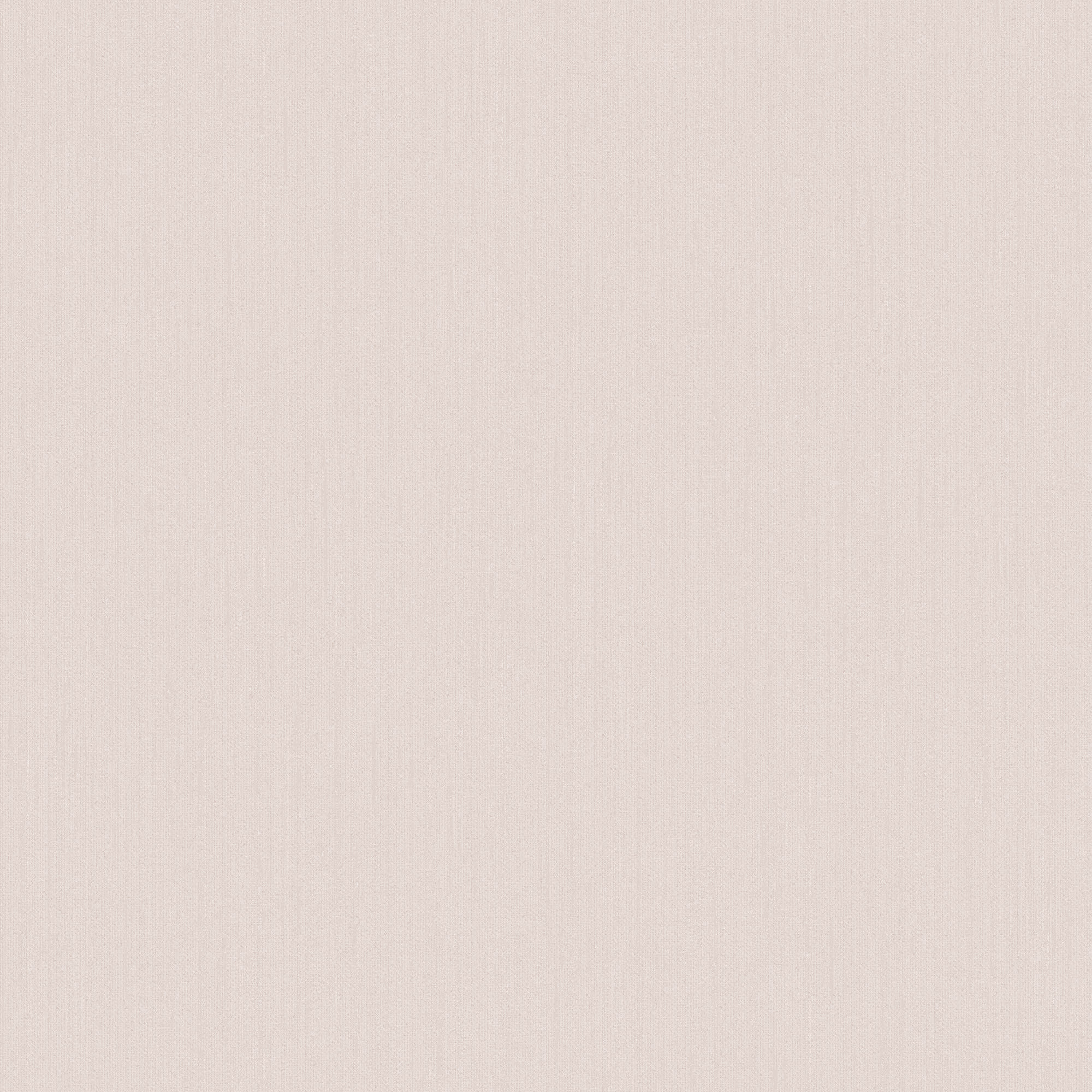 Sandberg Linne Behang S10283 - Blush