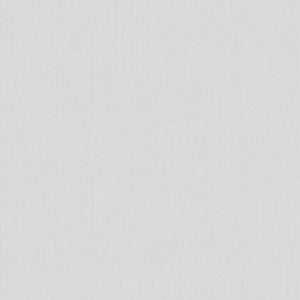 Sandberg Linne Behang S10284 - Gray