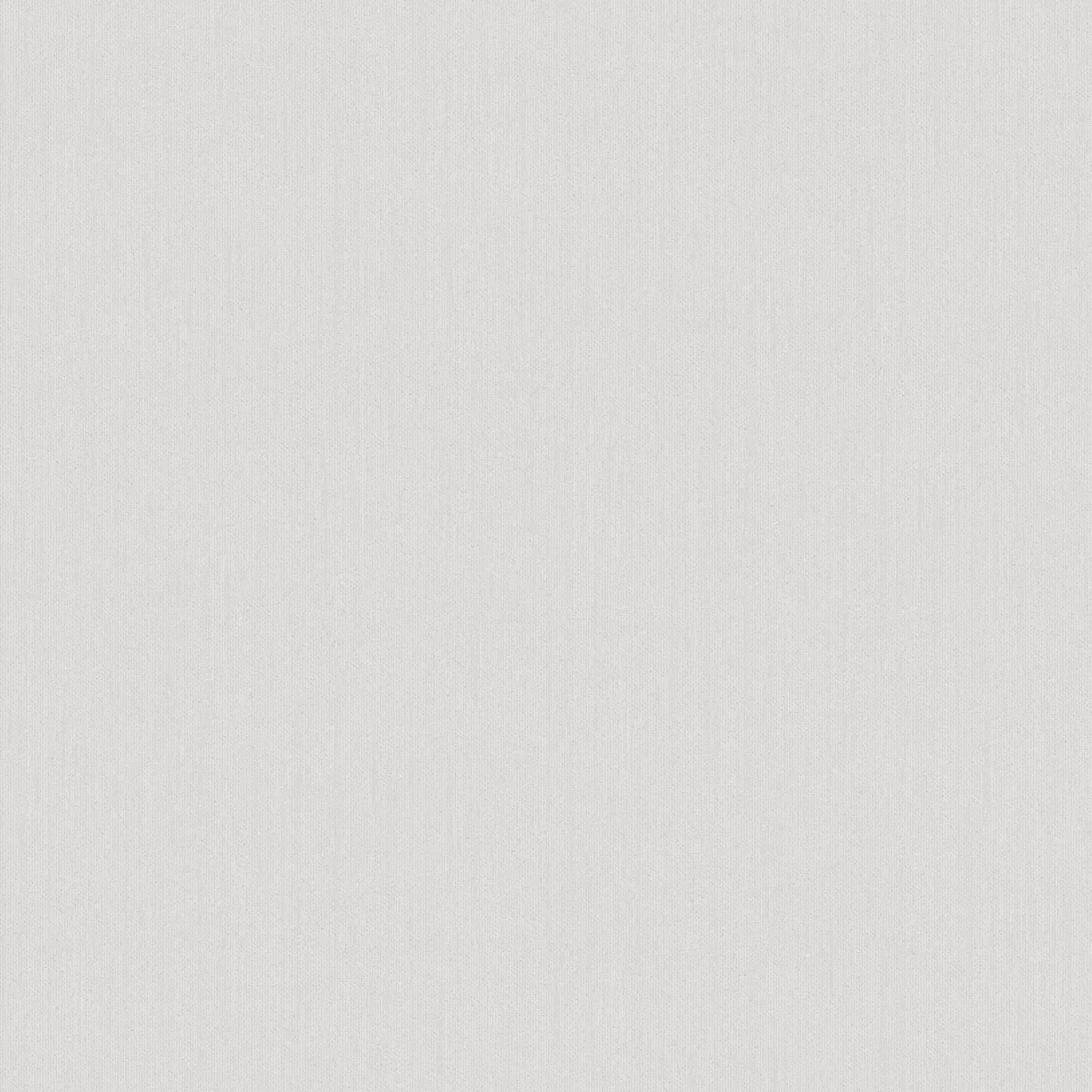 Sandberg Linne Behang S10284 - Gray