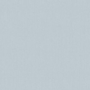 Sandberg Linne Behang S10285 - Misty Blue