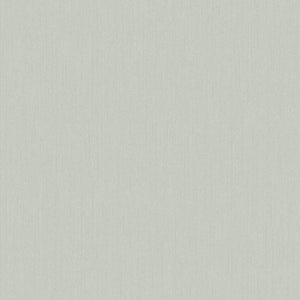 Sandberg Linne Behang S10286 - Garden Green