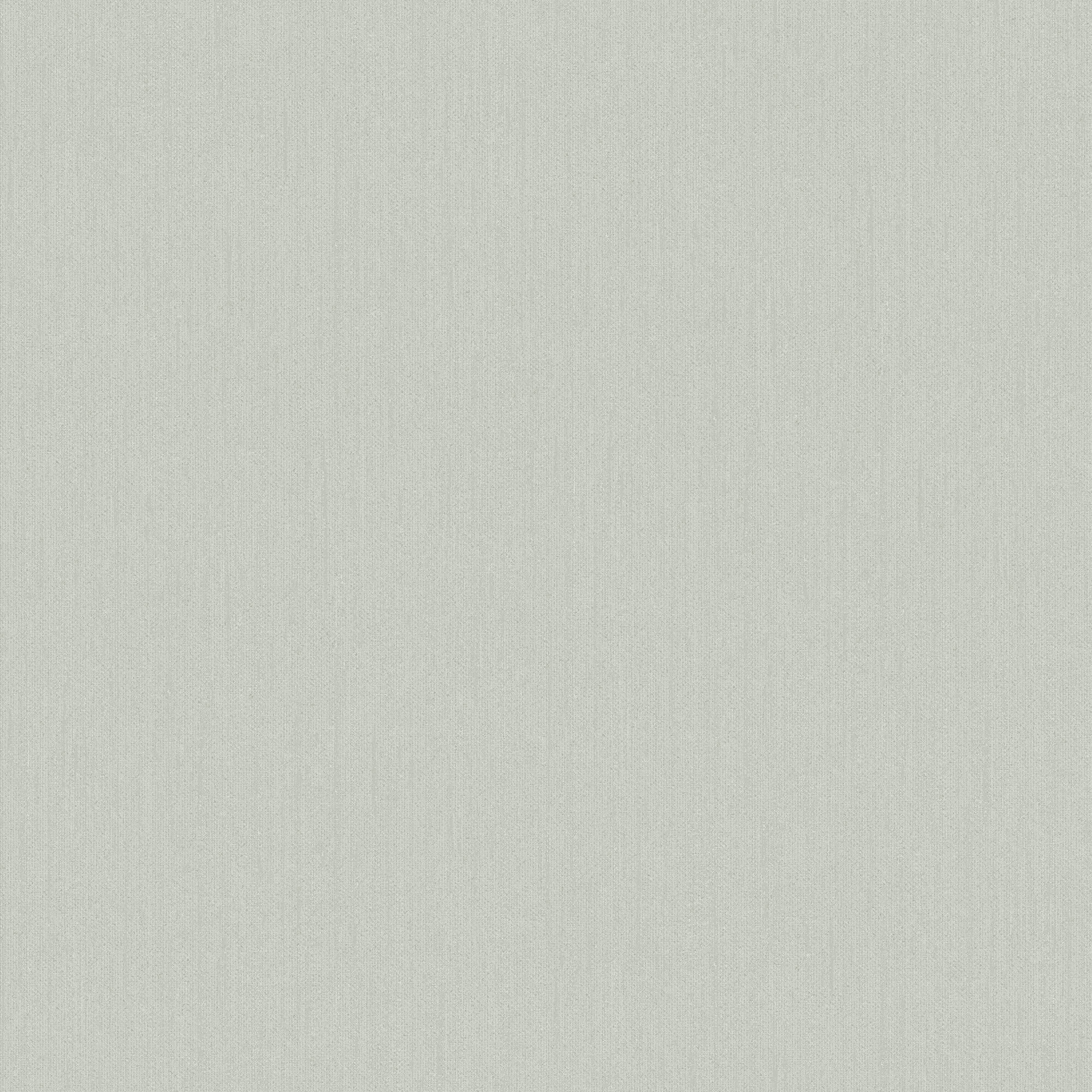 Sandberg Linne Behang S10286 - Garden Green