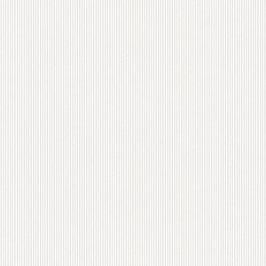 Sandberg Rand Behang S10287 - Gray