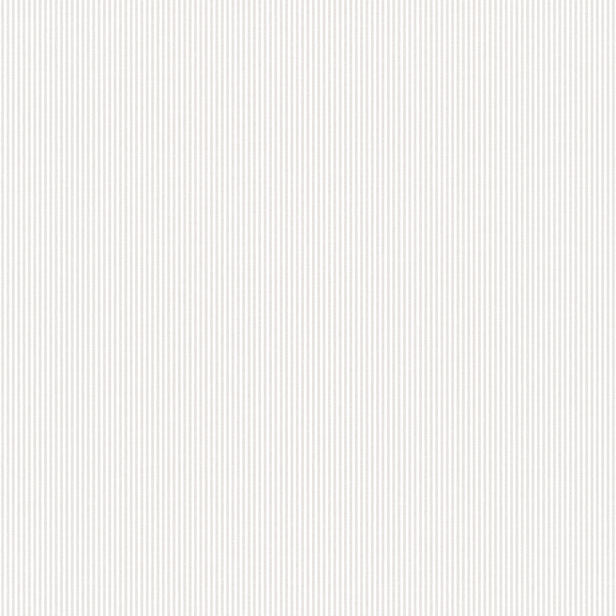 Sandberg Rand Behang S10287 - Gray
