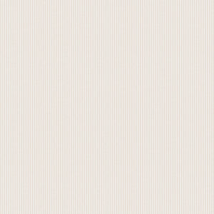 Sandberg Rand Behang S10288 - Sandstone