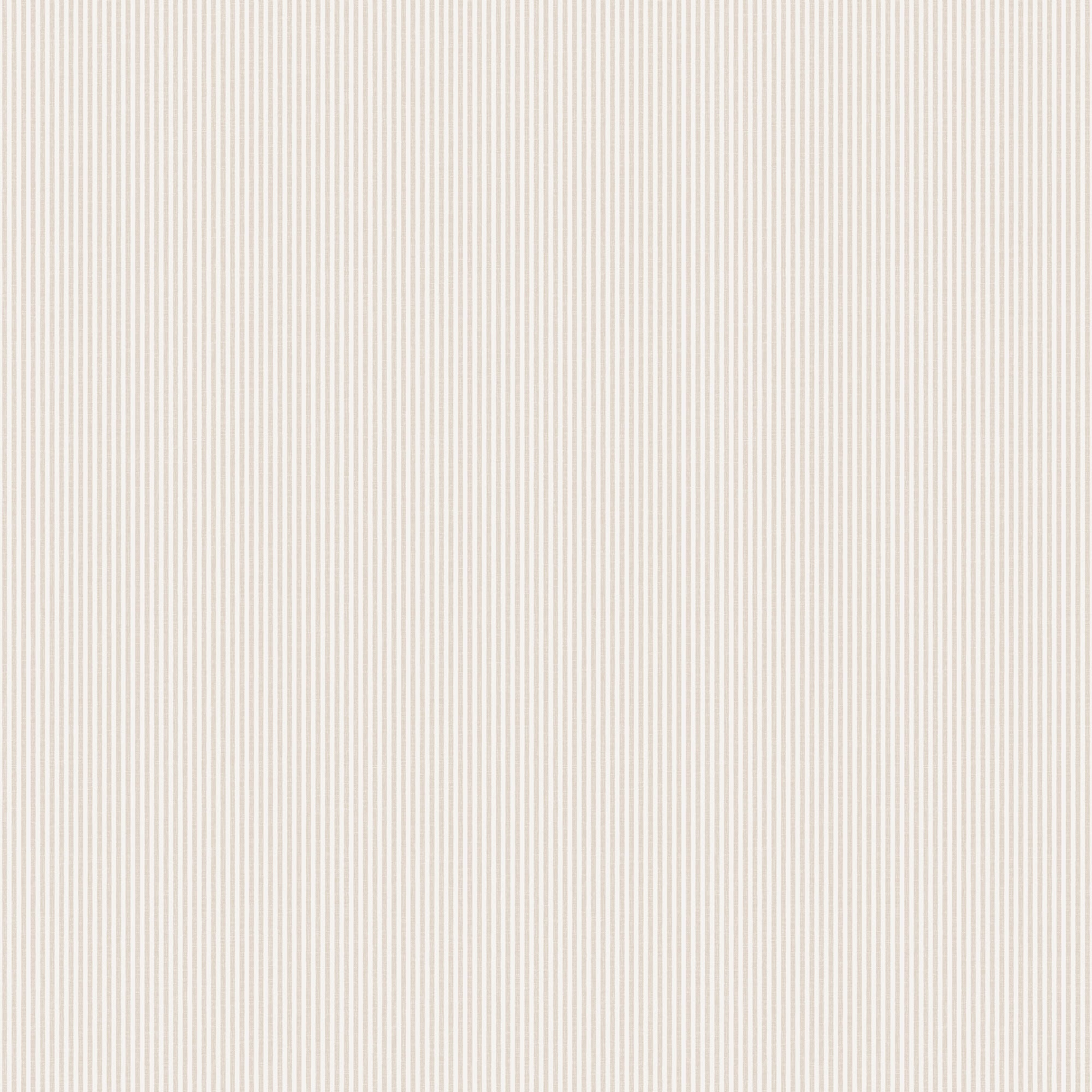 Sandberg Rand Behang S10288 - Sandstone