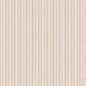 Sandberg Rand Behang S10289 - Terracotta